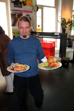Literaturlunch_2_jpg-1272261965