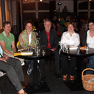 Literaturlunch_4_jpg-1272261972
