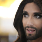 Conchita Wurst im Interview