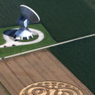 ABD0052-20140729.jpg