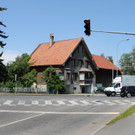 L202-Landstra__e-Grafenweg 2.jpg
