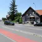 L202-Landstra__e-Grafenweg 1.jpg