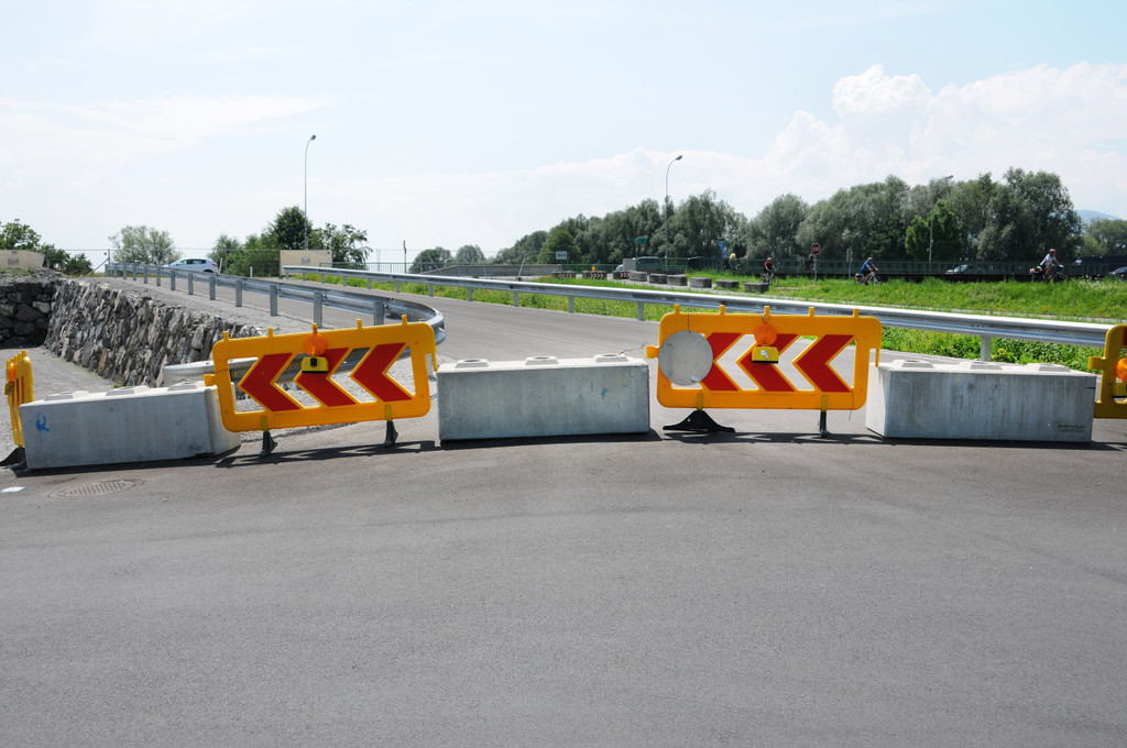 Industriestra__e Hard 28-07-2014 6.jpg
