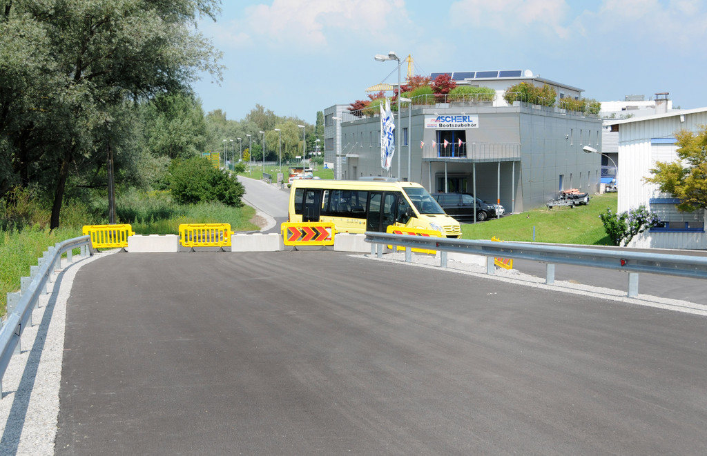 Industriestra__e Hard 28-07-2014 10.jpg