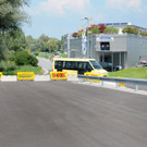 Industriestra__e Hard 28-07-2014 10.jpg