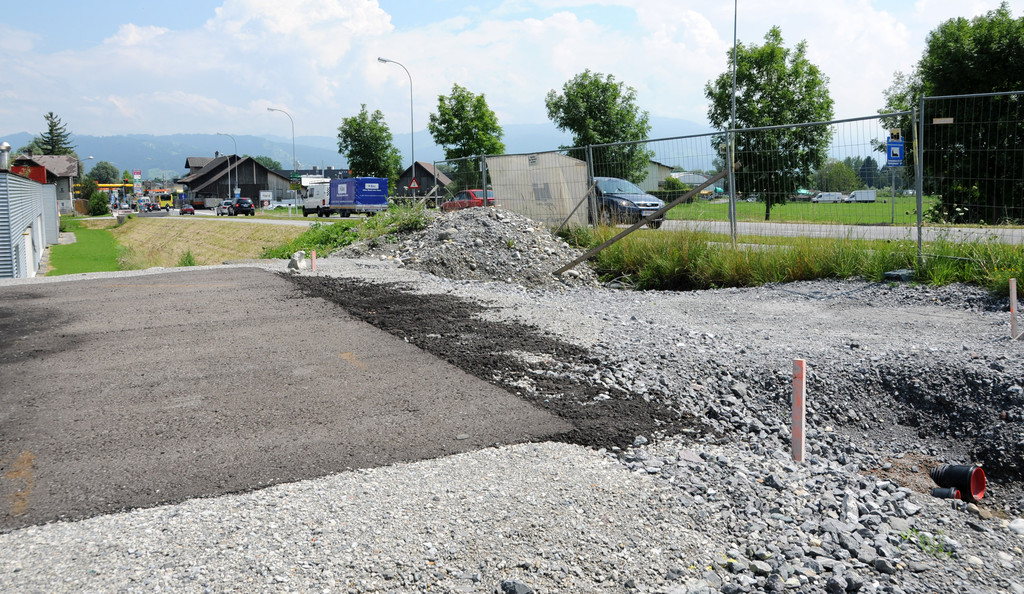 Industriestra__e Hard 28-07-2014 11.jpg