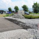 Industriestra__e Hard 28-07-2014 11.jpg