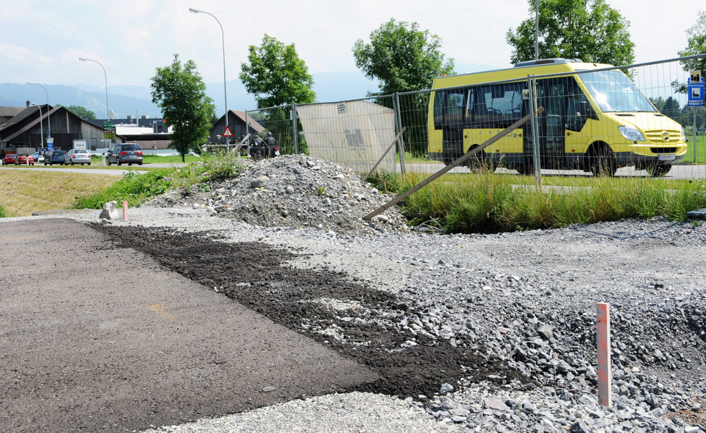 Industriestra__e Hard 28-07-2014 14.jpg