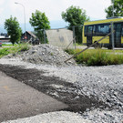 Industriestra__e Hard 28-07-2014 14.jpg