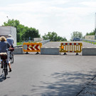 Industriestra__e Hard 28-07-2014 20.jpg