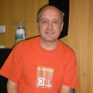 P2220006.jpg