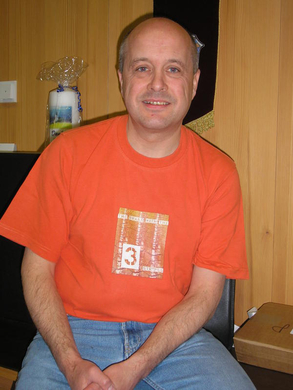 P2220006.jpg