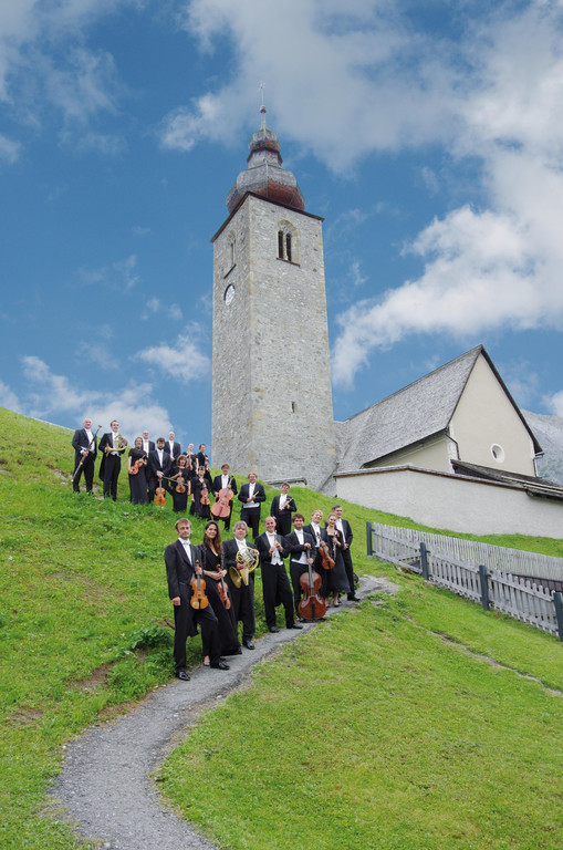 LechClassicMusicFestival.jpg