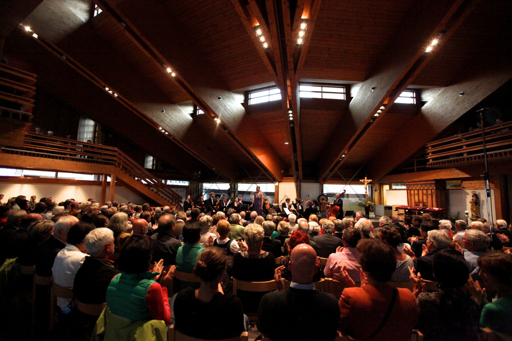 LechZuersTourismus-LechClassicMusicFestival.jpg