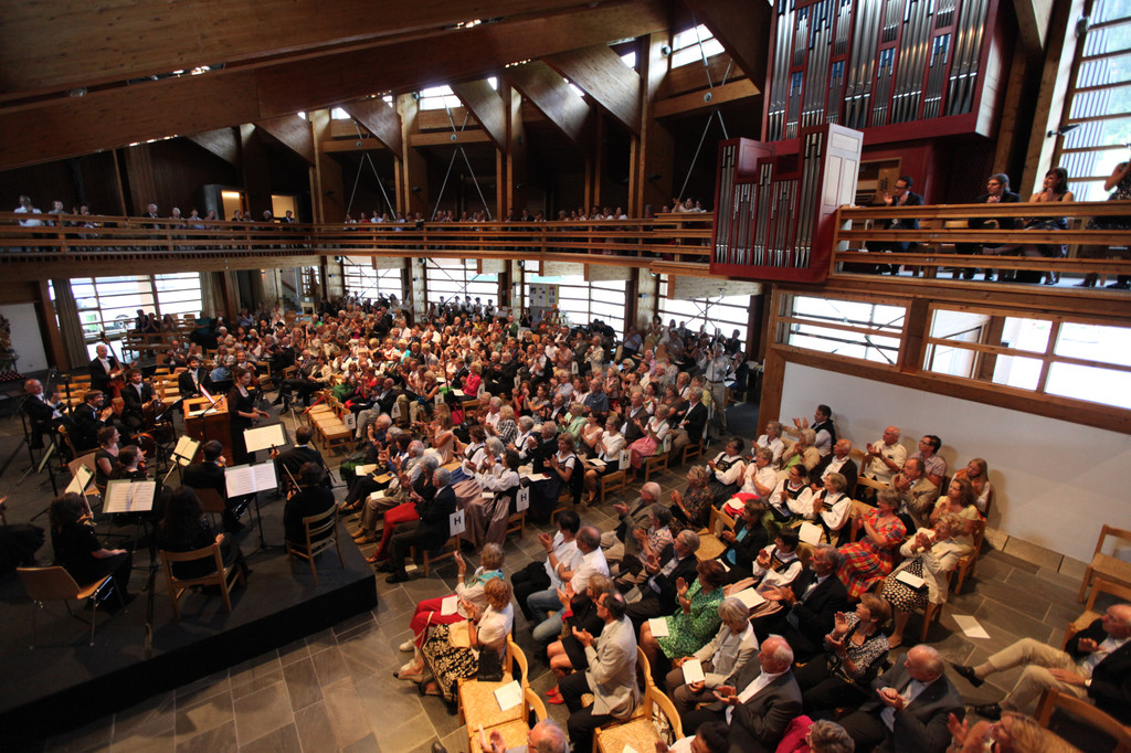 LechZuersTourismus-LechClassicMusicFestival__281_29.jpg