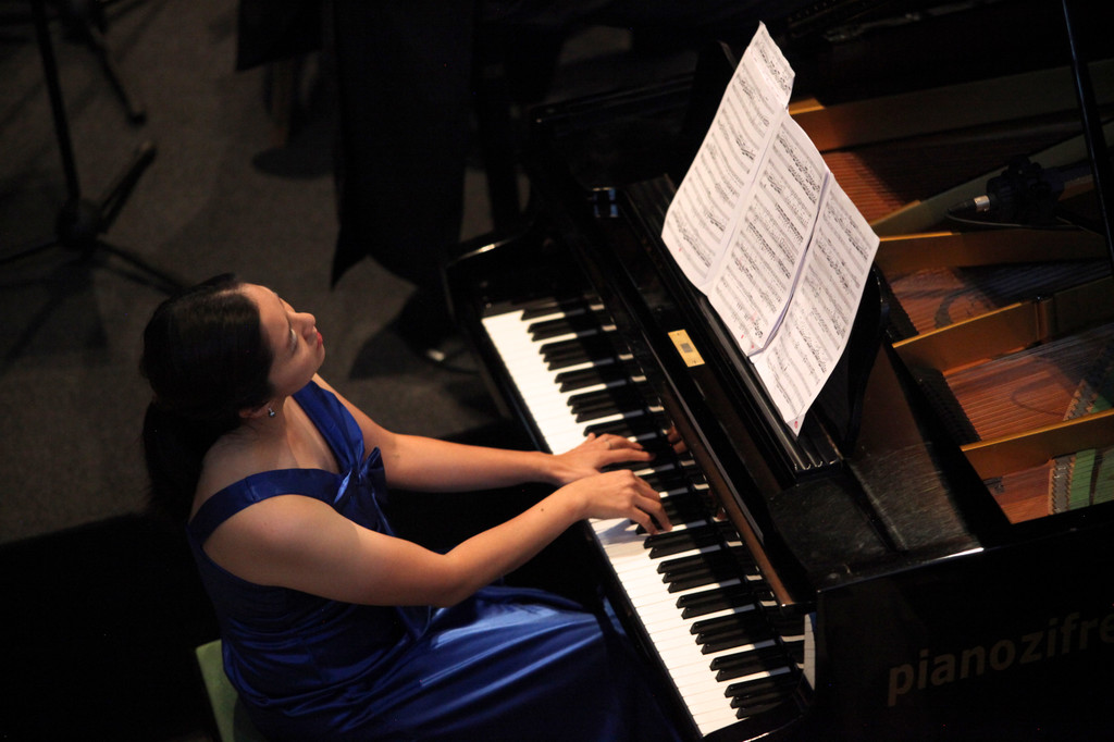 LechZuersTourismus-LechClassicMusicFestival__282_29.jpg