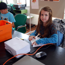 Schaffar Tag 2010