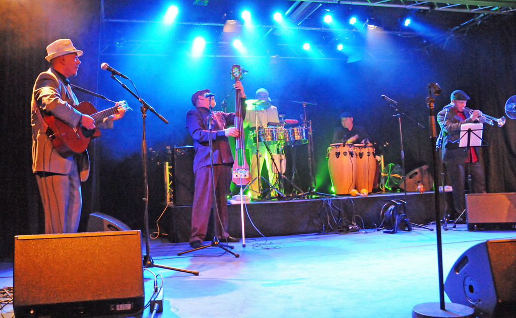 Konzert 29-07-2014 7.jpg