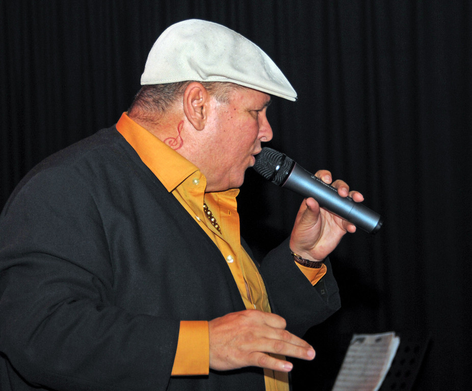 Konzert 29-07-2014 59.jpg