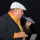 Konzert 29-07-2014 59.jpg