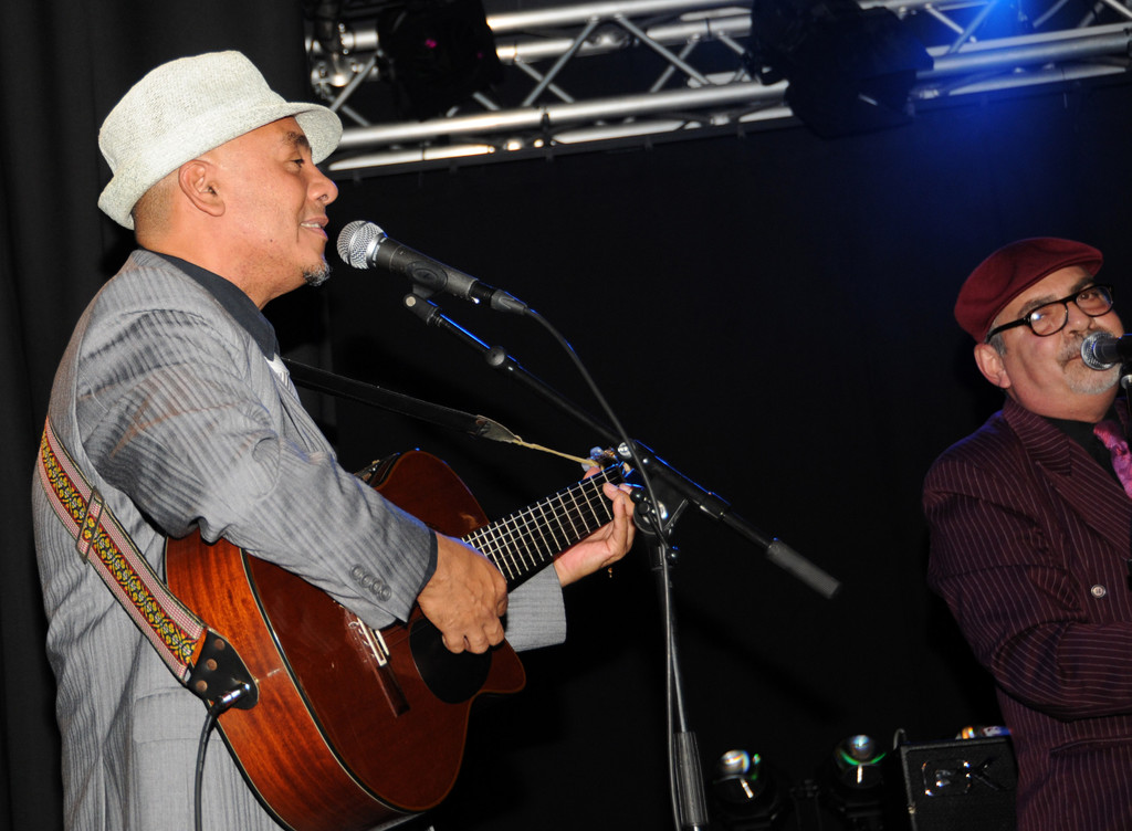 Konzert 29-07-2014 8.jpg