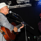 Konzert 29-07-2014 8.jpg
