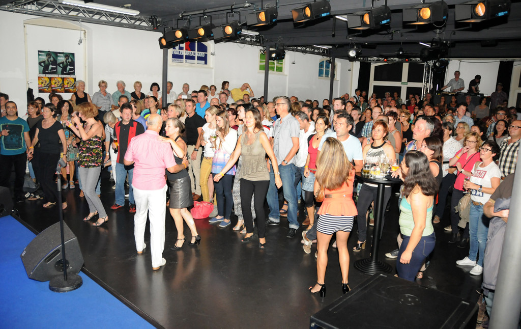 Konzert 29-07-2014 14.jpg