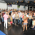 Konzert 29-07-2014 14.jpg