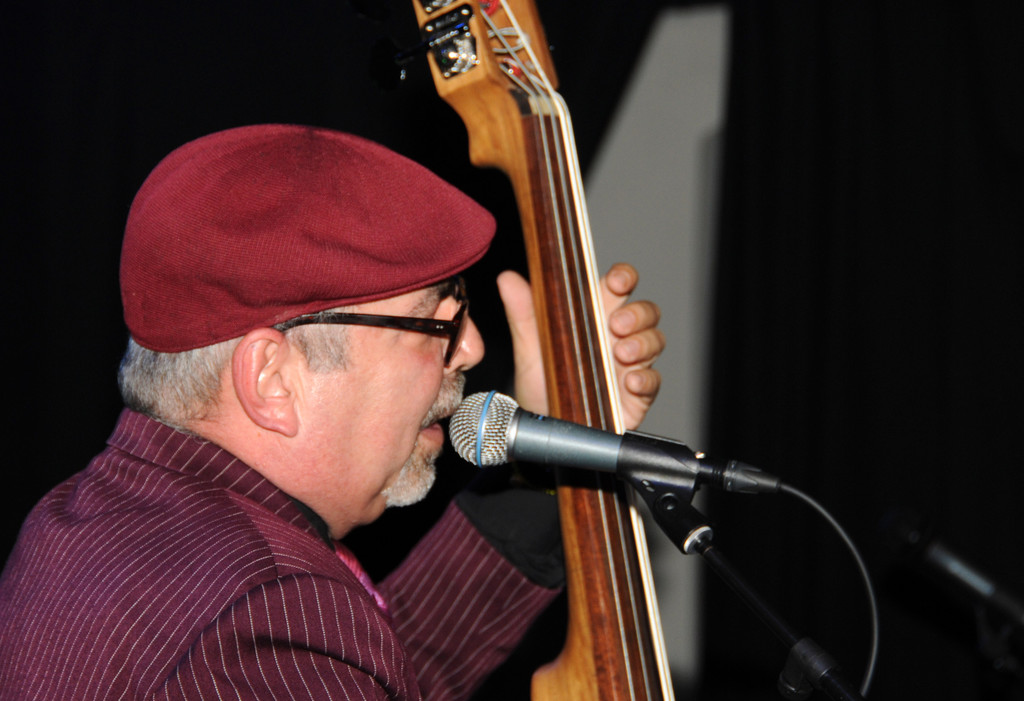 Konzert 29-07-2014 16.jpg