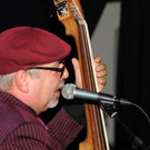 Konzert 29-07-2014 16.jpg