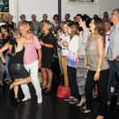 Konzert 29-07-2014 17.jpg