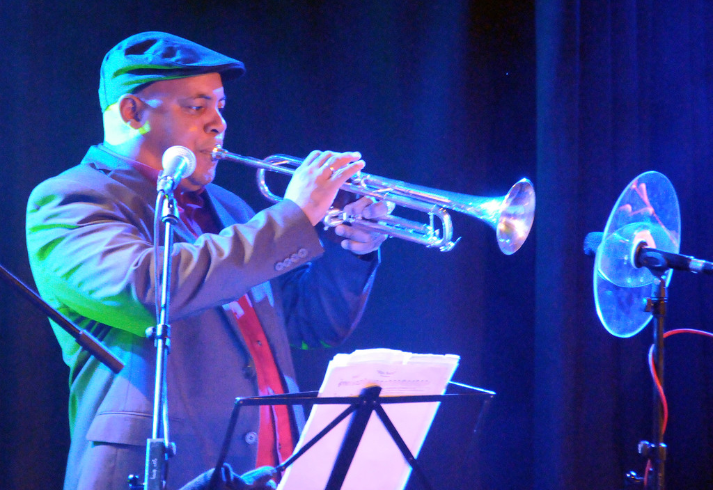 Konzert 29-07-2014 20.jpg