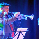 Konzert 29-07-2014 20.jpg