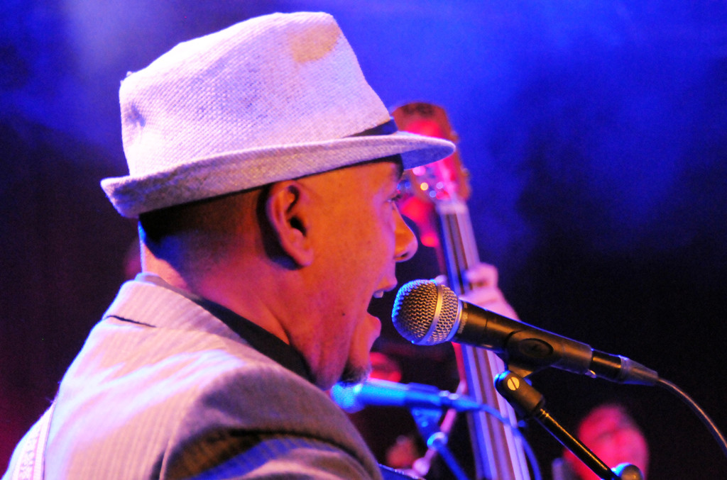 Konzert 29-07-2014 28.jpg