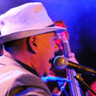 Konzert 29-07-2014 28.jpg