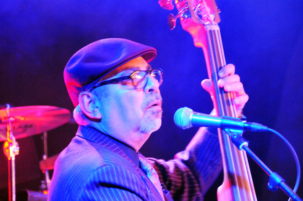 Konzert 29-07-2014 29.jpg