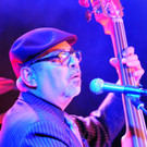 Konzert 29-07-2014 29.jpg