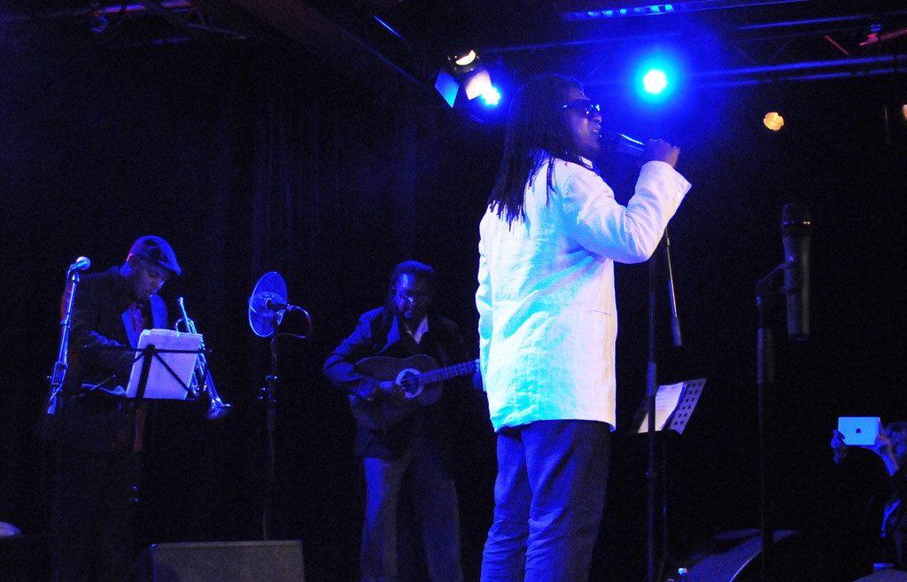 Konzert 29-07-2014 37.jpg