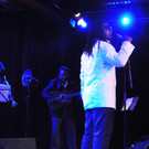 Konzert 29-07-2014 37.jpg