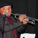 Konzert 29-07-2014 52.jpg