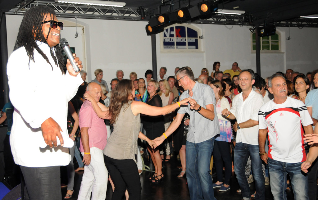 Konzert 29-07-2014 55.jpg