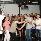 Konzert 29-07-2014 55.jpg