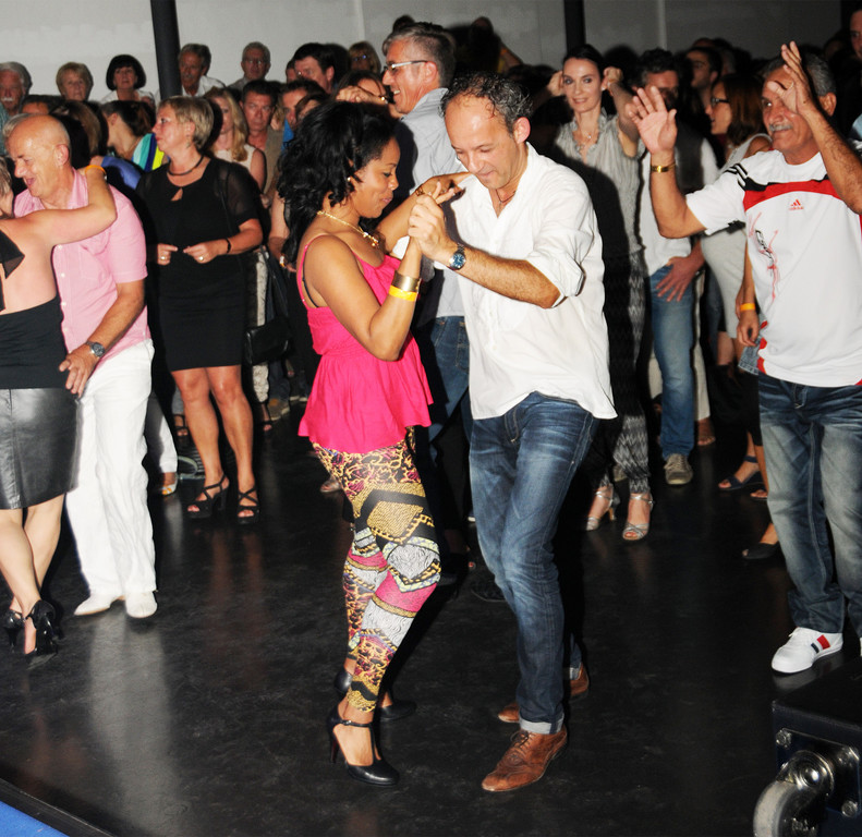 Konzert 29-07-2014 57.jpg