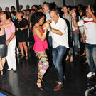 Konzert 29-07-2014 57.jpg