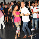 Konzert 29-07-2014 58.jpg