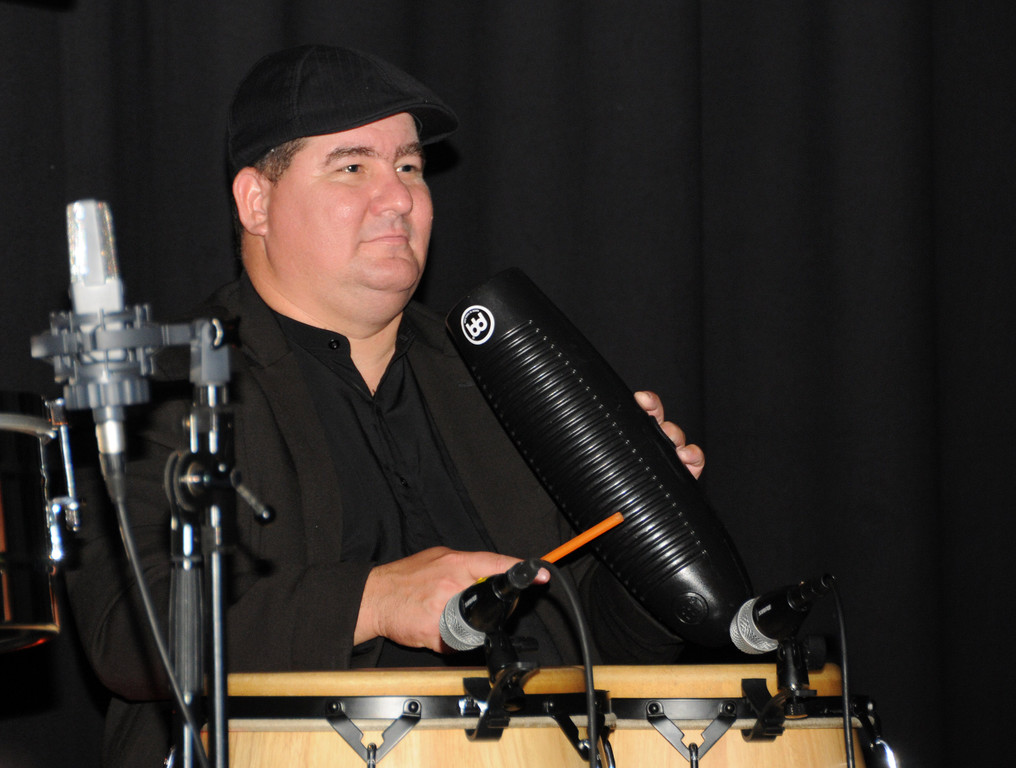 Konzert 29-07-2014 62.jpg