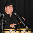 Konzert 29-07-2014 62.jpg