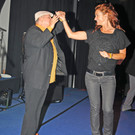 Konzert 29-07-2014 68.jpg