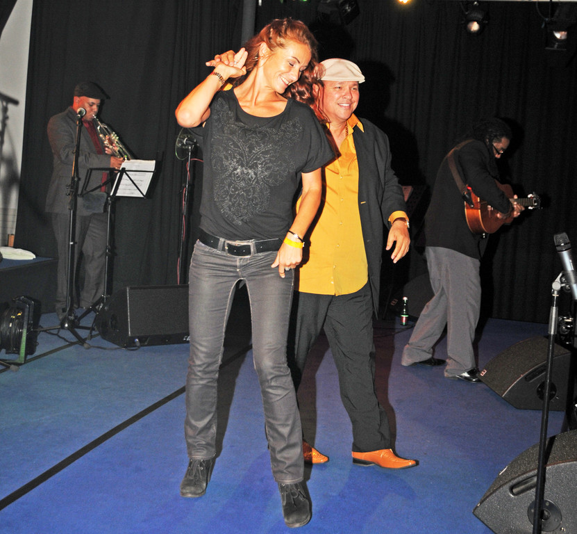 Konzert 29-07-2014 69.jpg