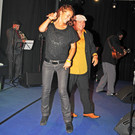 Konzert 29-07-2014 69.jpg